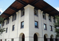 Museum